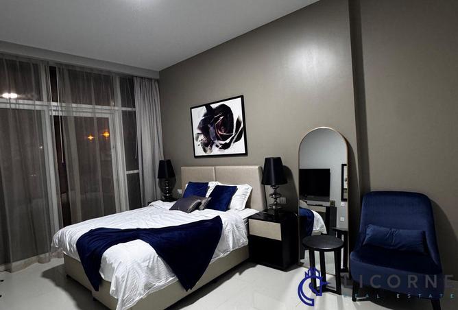 15402899 - الصورة الرئيسية للعقار