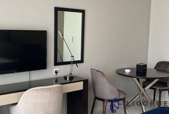 15402899 - صورة العقار 3