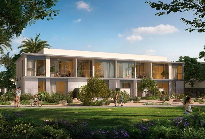 15402900 - الصورة الرئيسية للعقار