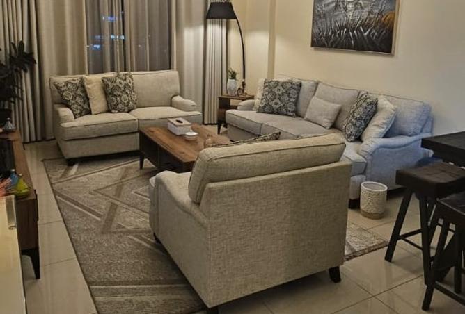 15404225 - صورة العقار 3