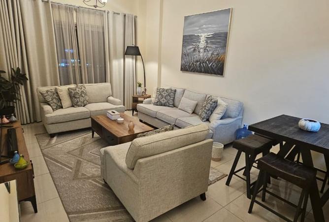 15404225 - الصورة الرئيسية للعقار