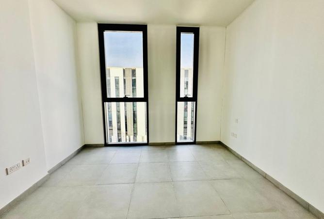 15540509 - Property Image 3