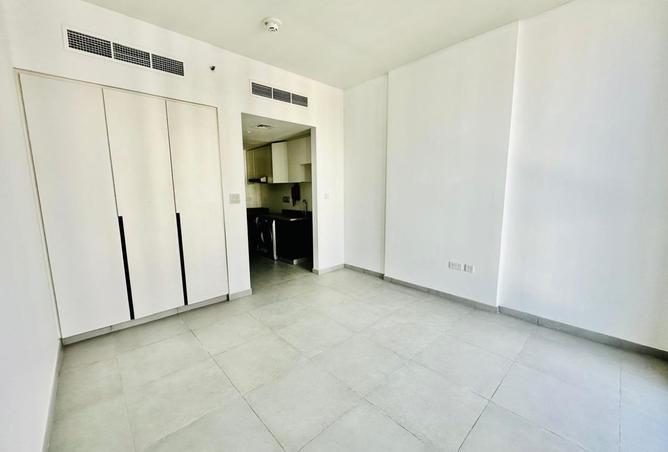 15540509 - Property Image 2