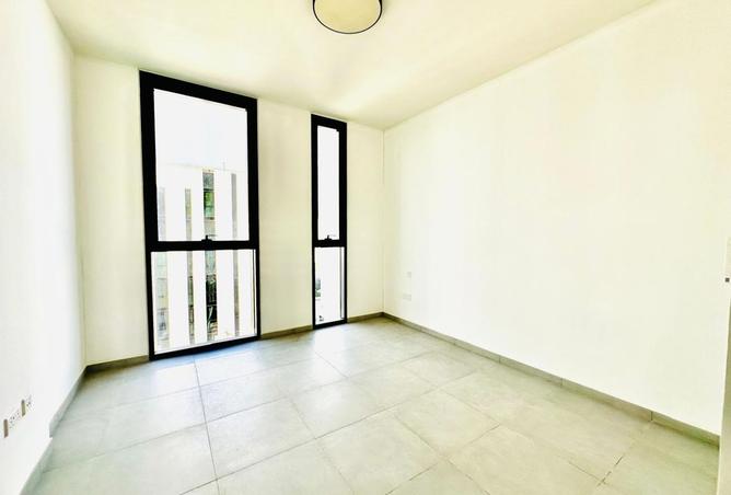 15540509 - Property Main Image