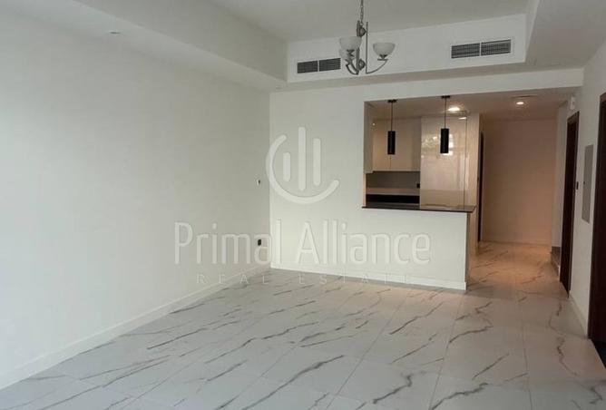 15402742 - صورة العقار 2