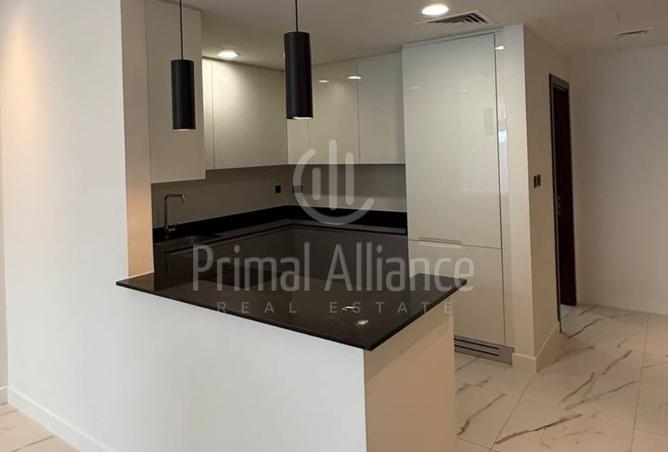 15402742 - صورة العقار 3