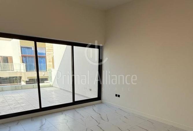 15402742 - الصورة الرئيسية للعقار