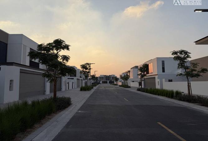 15402782 - الصورة الرئيسية للعقار