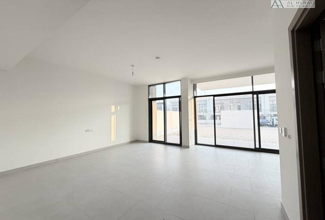 15402782 - صورة العقار 3