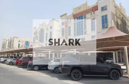 Apartment - 1 Bedroom - 2 Bathrooms for sale in Al Amira Village - Al Yasmeen - Ajman