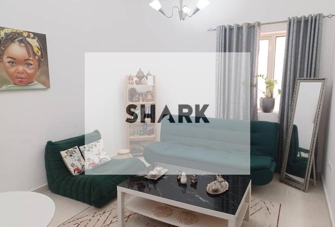 15403090 - صورة العقار 2