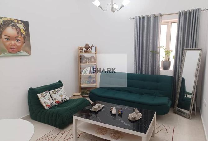 15403090 - Property Image 2