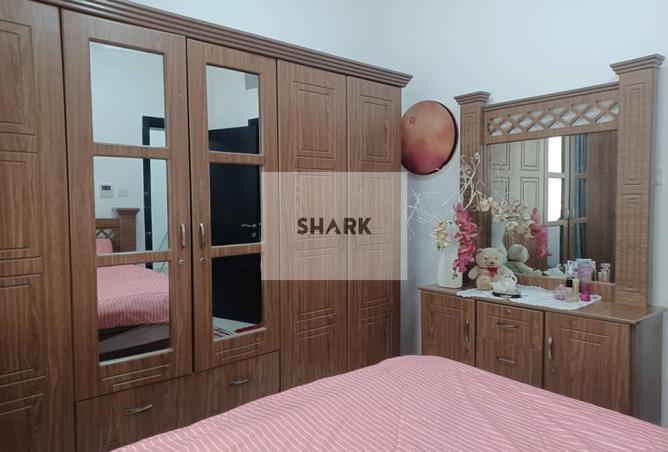 15403090 - Property Image 3