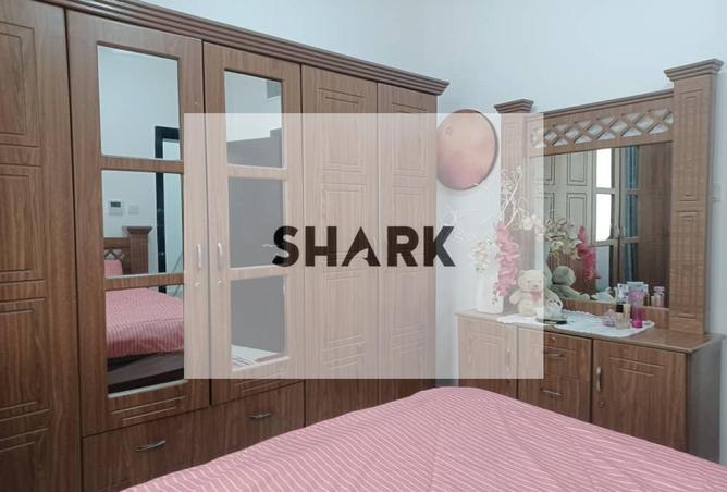 15403090 - صورة العقار 3