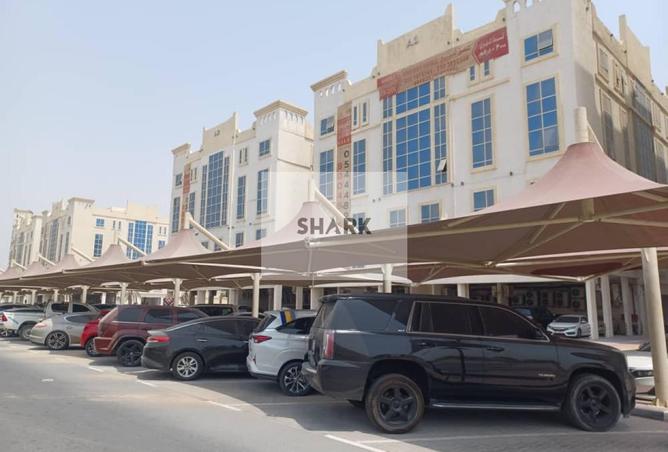 15403090 - Property Main Image