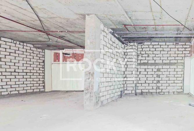 15402804 - صورة العقار 3