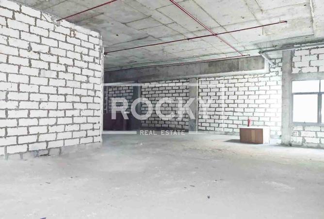 15402804 - الصورة الرئيسية للعقار