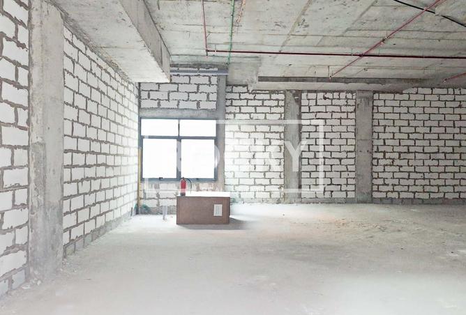 15402804 - صورة العقار 2