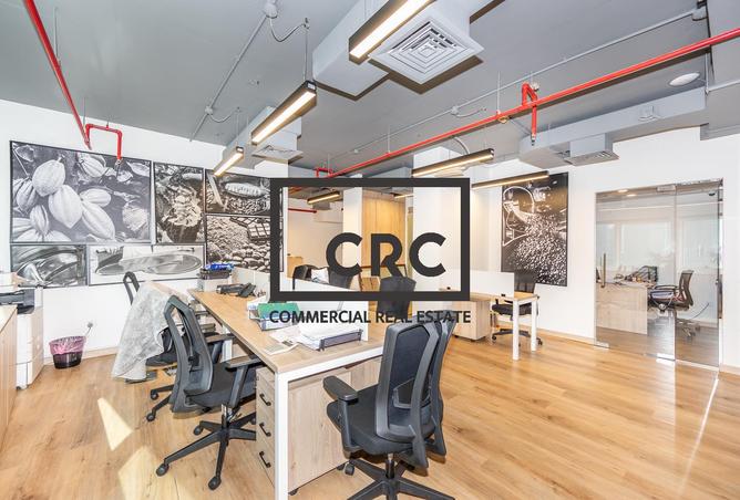 15402815 - الصورة الرئيسية للعقار