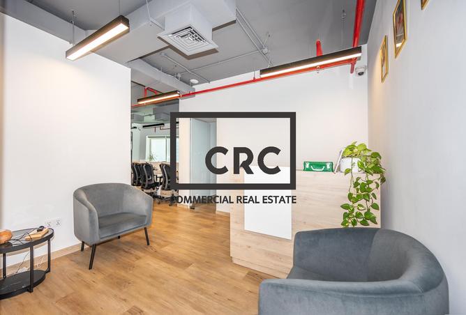 15402815 - صورة العقار 3