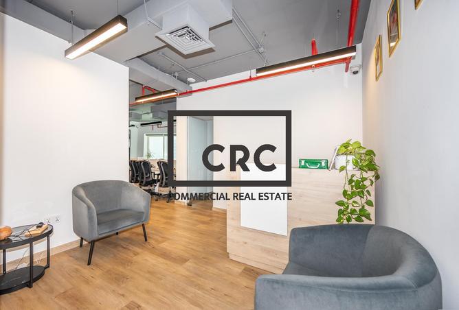 15402815 - صورة العقار 3