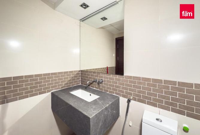 15402819 - Property Image 2