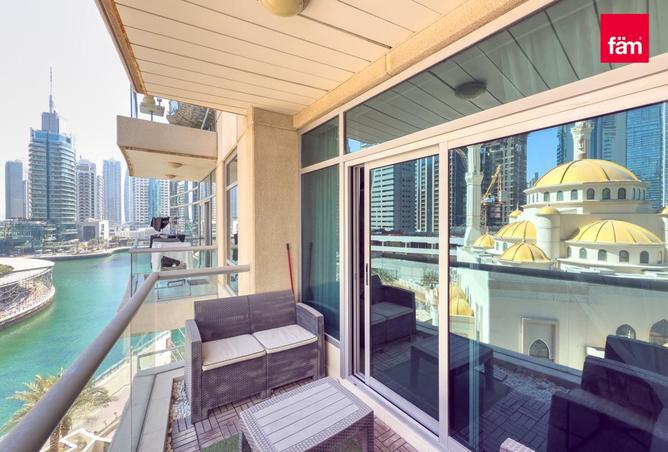 15402819 - Property Main Image