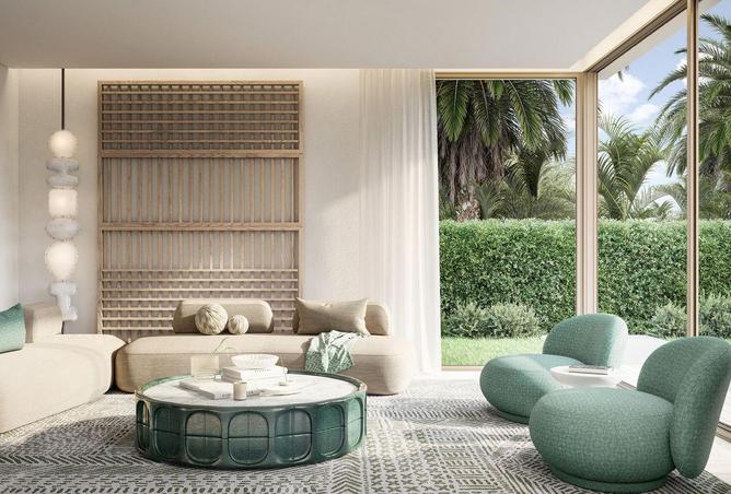 15402839 - صورة العقار 3