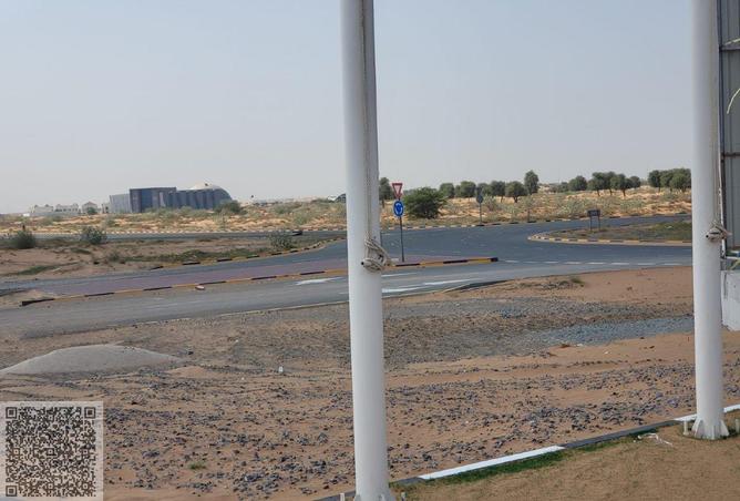 15402879 - صورة العقار 3