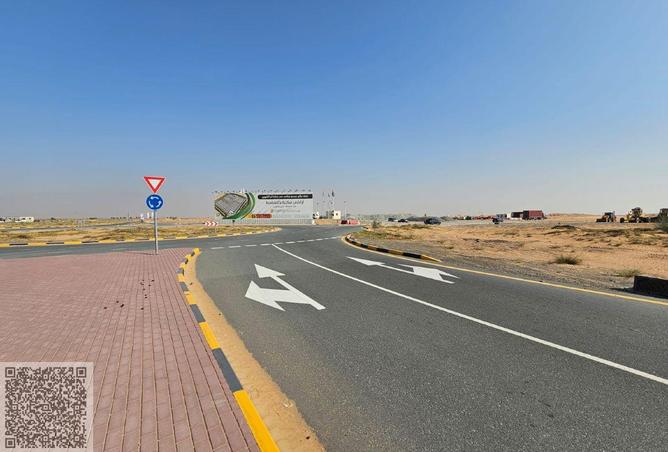 15402879 - الصورة الرئيسية للعقار