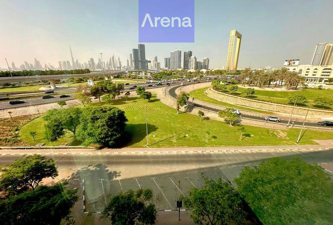 15403111 - صورة العقار 3