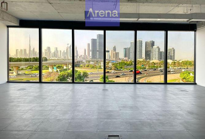 15403111 - صورة العقار 2