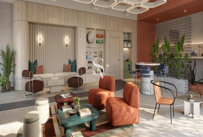 15402881 - Property Main Image