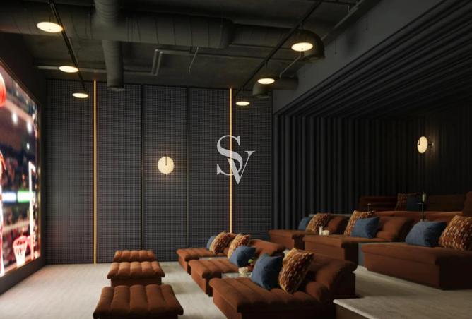 15402881 - Property Image 2