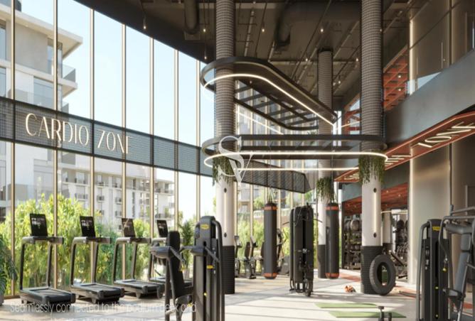 15402881 - Property Image 3