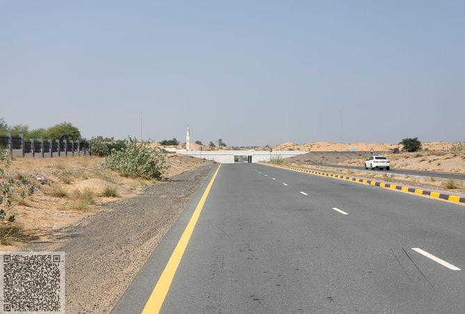 15402948 - صورة العقار 2