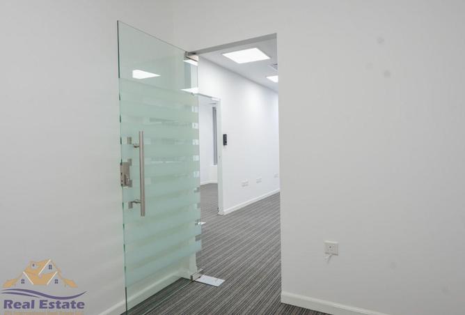 15404552 - Property Image 2