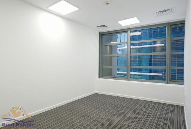 15404552 - Property Image 3