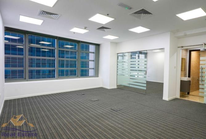 15404552 - Property Main Image