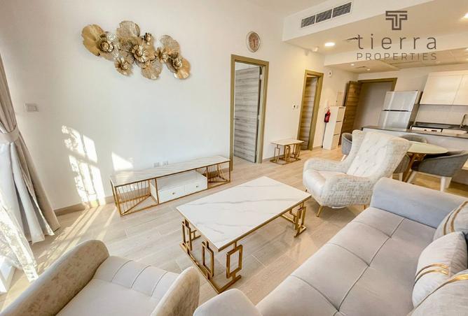 15403578 - صورة العقار 2