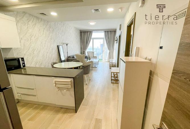 15403578 - صورة العقار 3