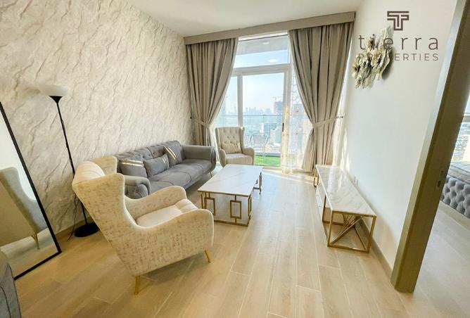 15403578 - الصورة الرئيسية للعقار