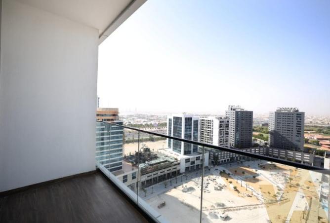 15403074 - الصورة الرئيسية للعقار