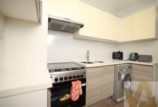 15403074 - صورة العقار 3