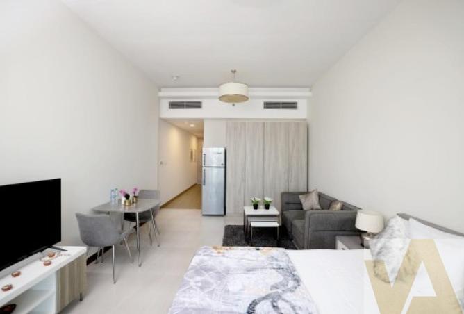 15403074 - صورة العقار 2