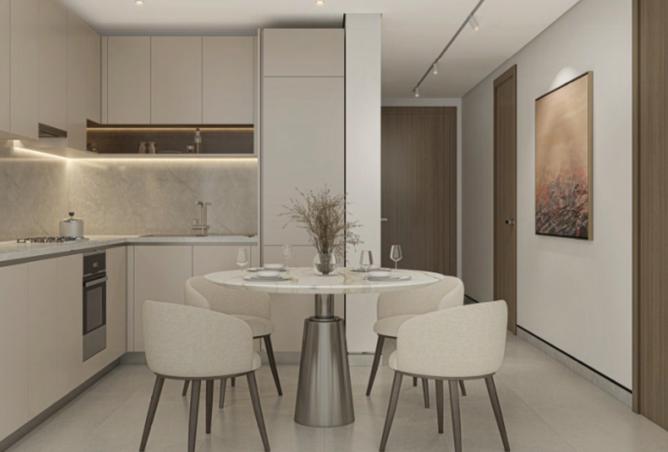 15403108 - Property Image 2