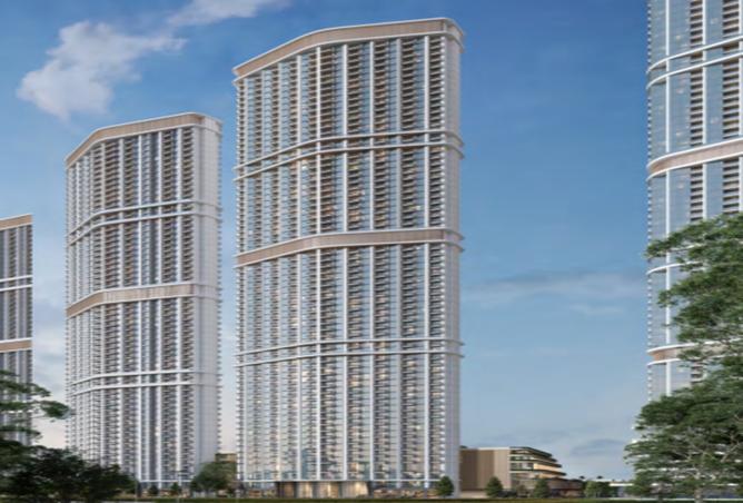 15403108 - Property Image 3