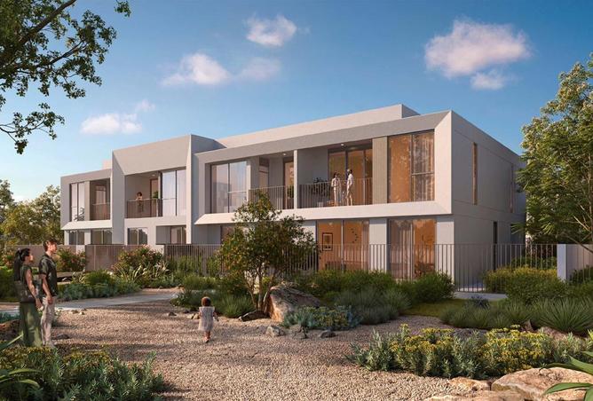 15403135 - Property Main Image