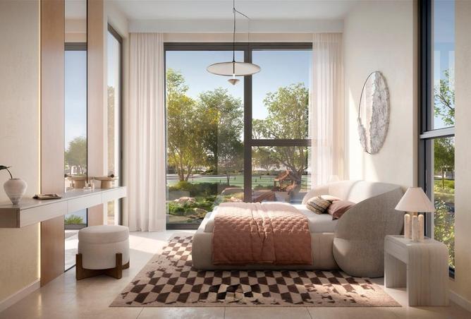 15403135 - Property Image 3