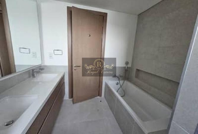 15403486 - صورة العقار 2